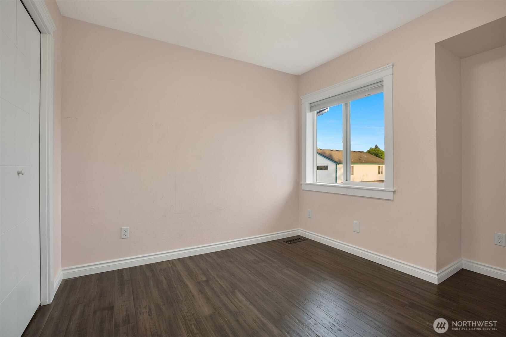 5418 31st Street Property Photo 12