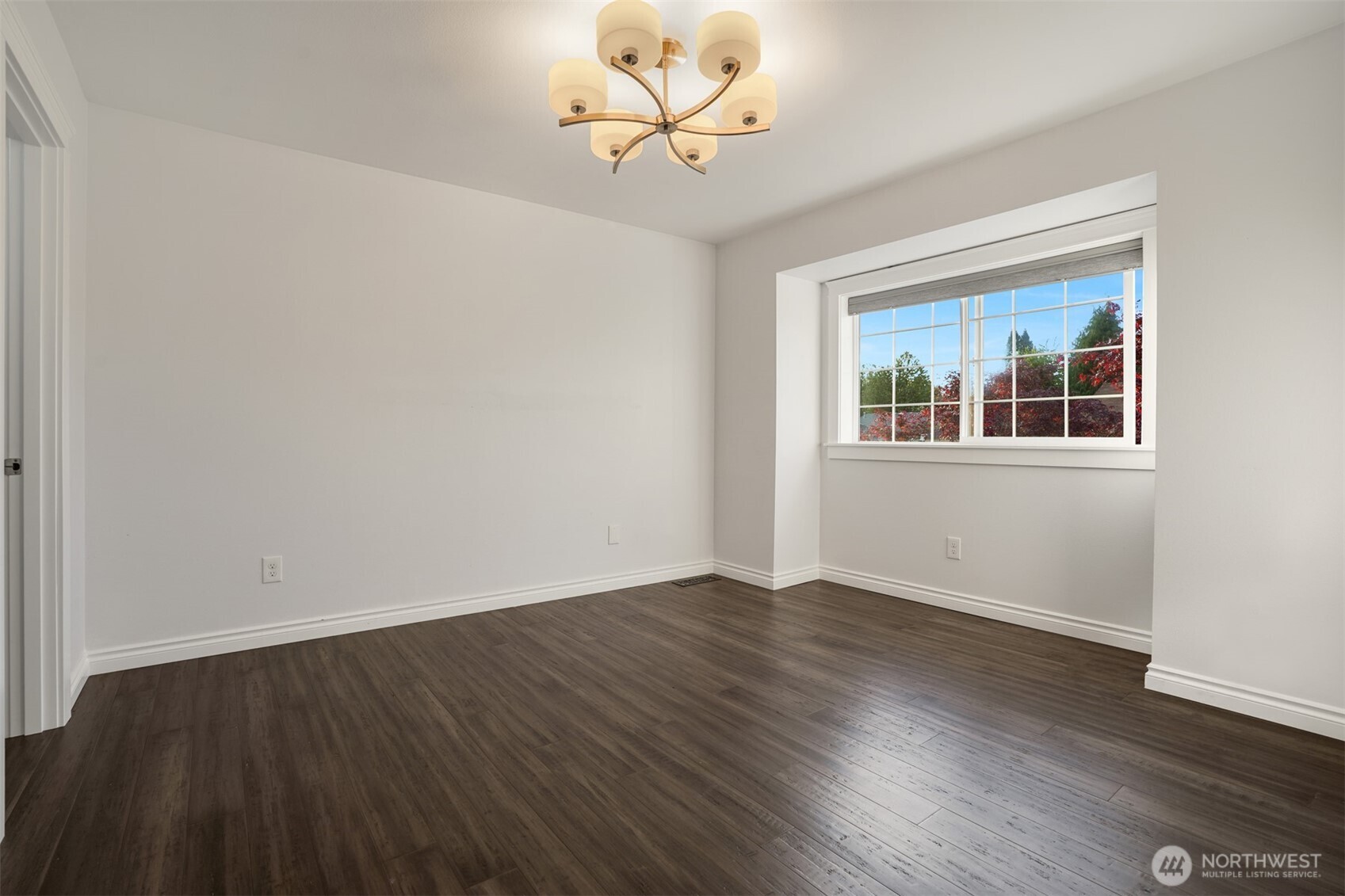 5418 31st Street Property Photo 16