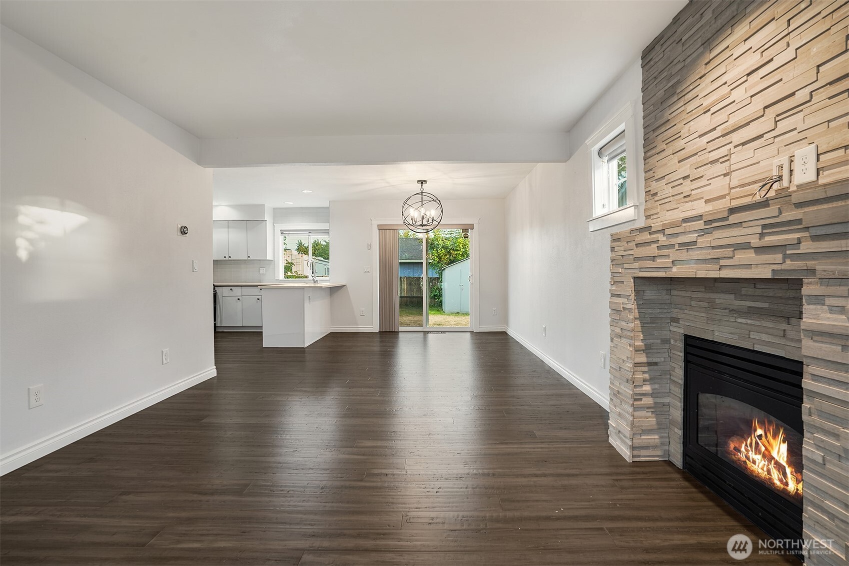 5418 31st Street Property Photo 20