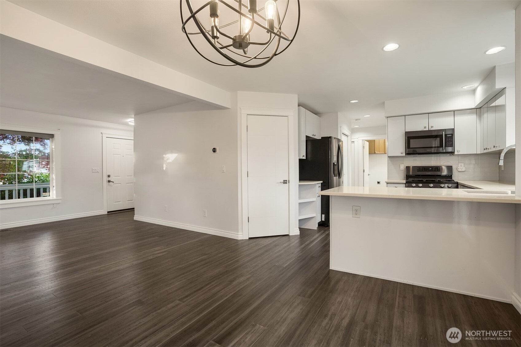 5418 31st Street Property Photo 21