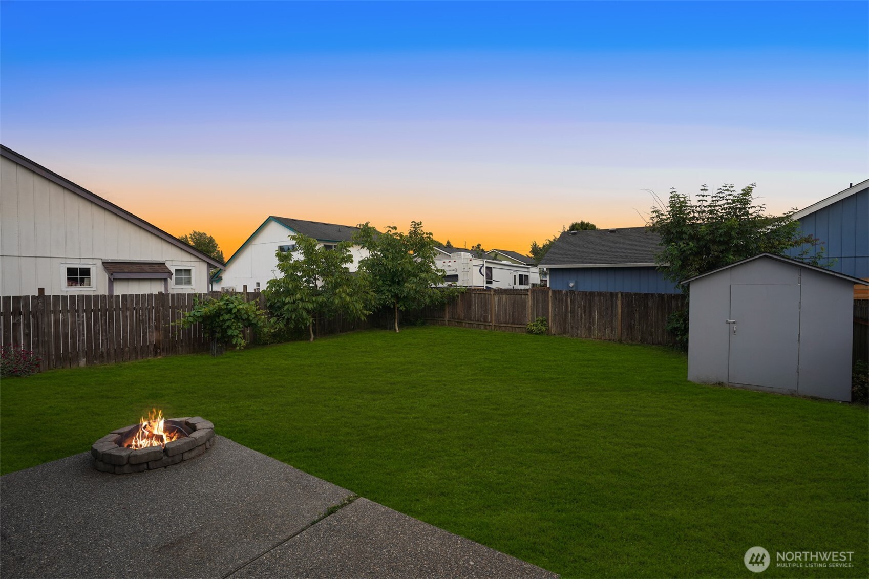 5418 31st Street Property Photo 22