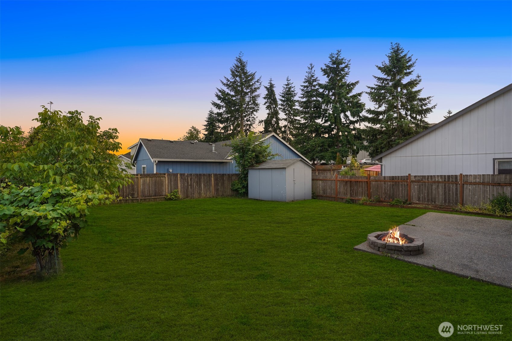 5418 31st Street Property Photo 23