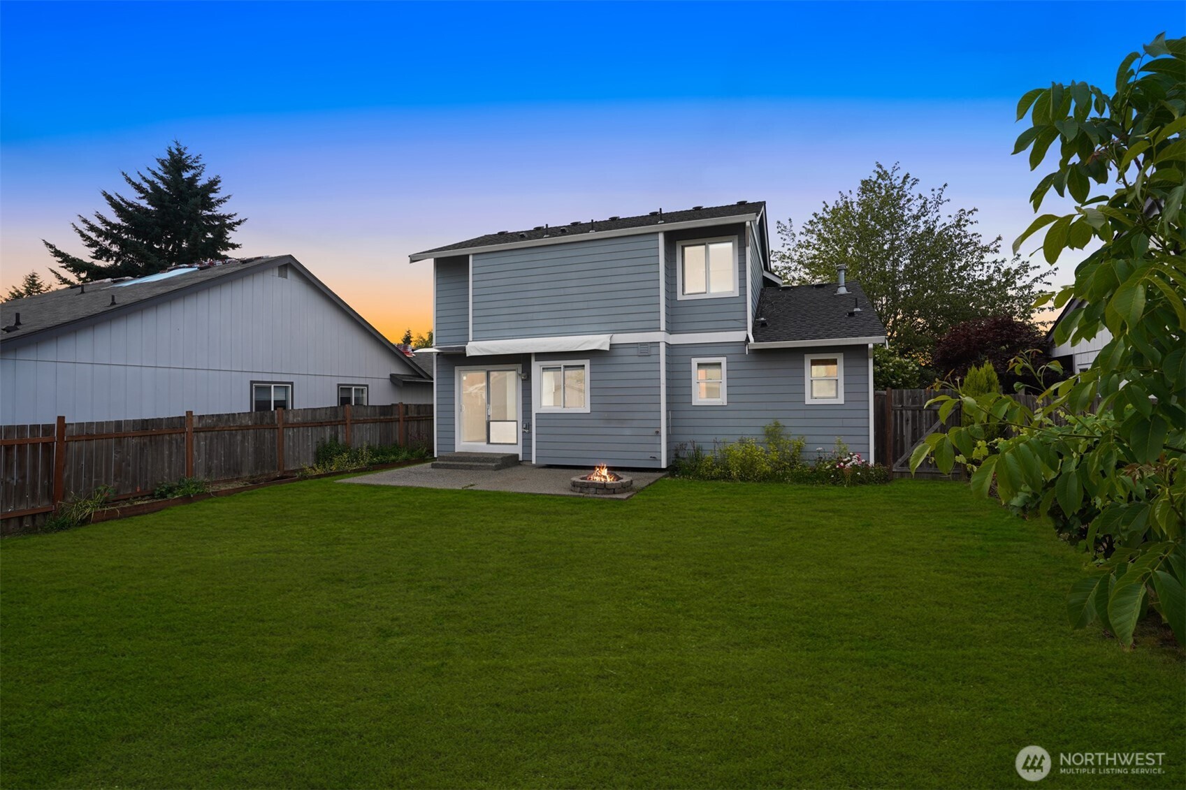 5418 31st Street Property Photo 24