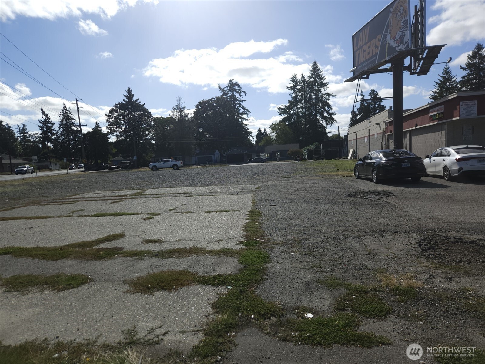 502 512 112th Street Property Photo 14