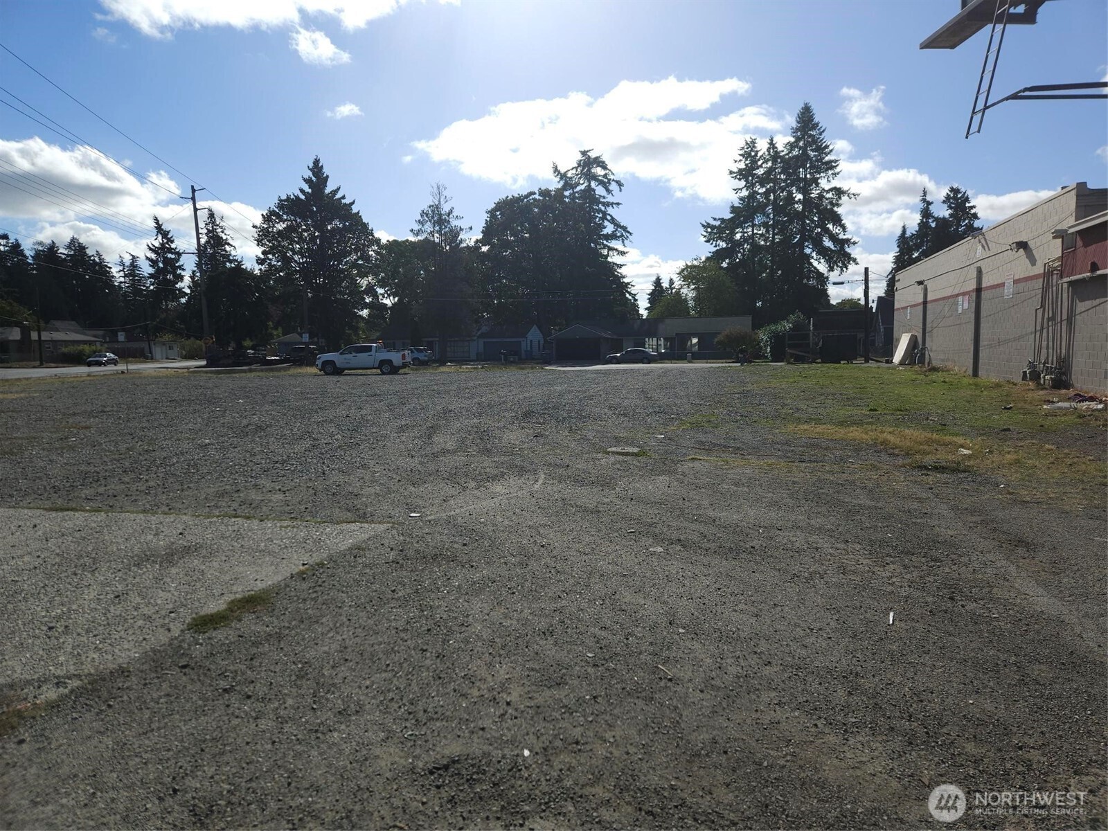 502 512 112th Street Property Photo 15