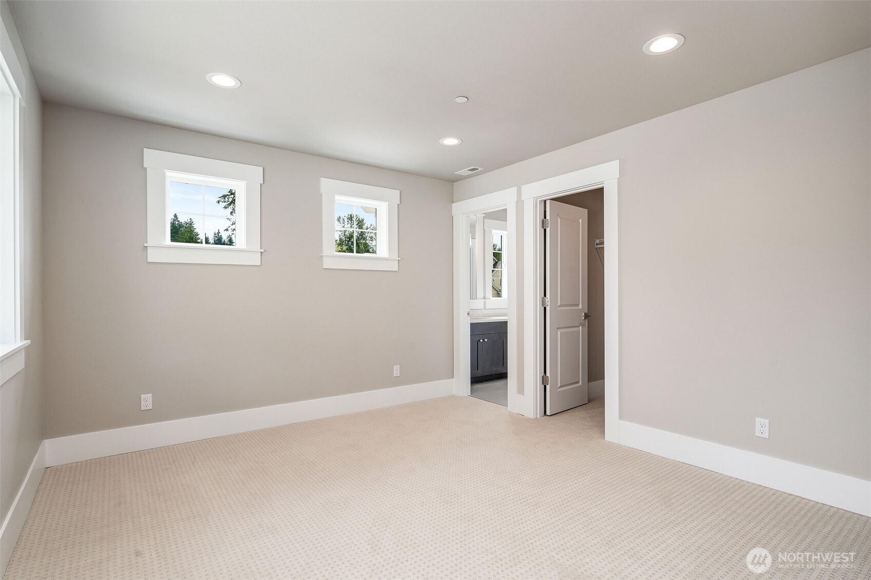 17254 Ne 113th Street Property Photo 15