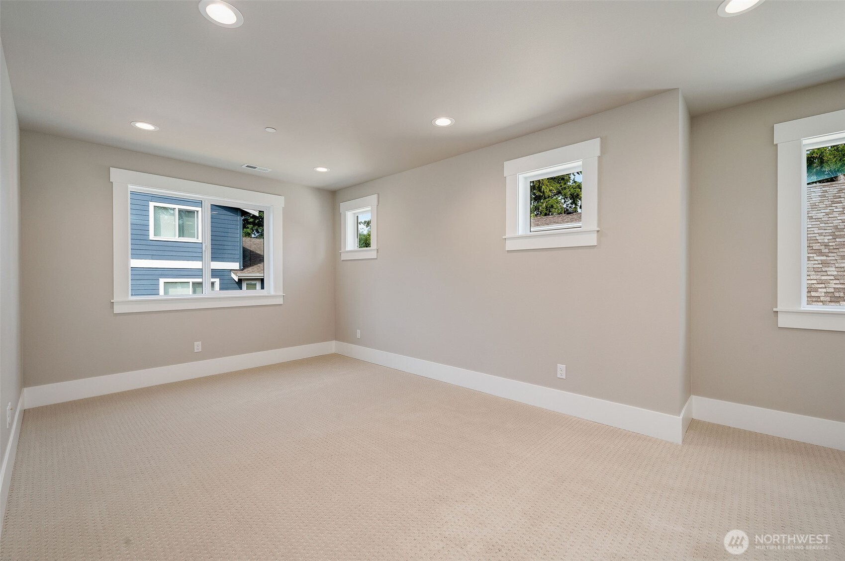 17254 Ne 113th Street Property Photo 27
