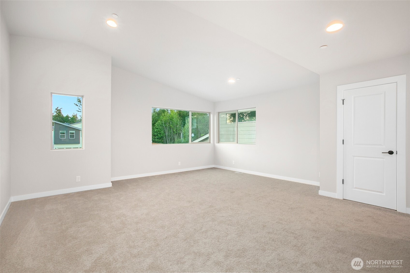 13325 Se 238th Place 15 Property Photo 18