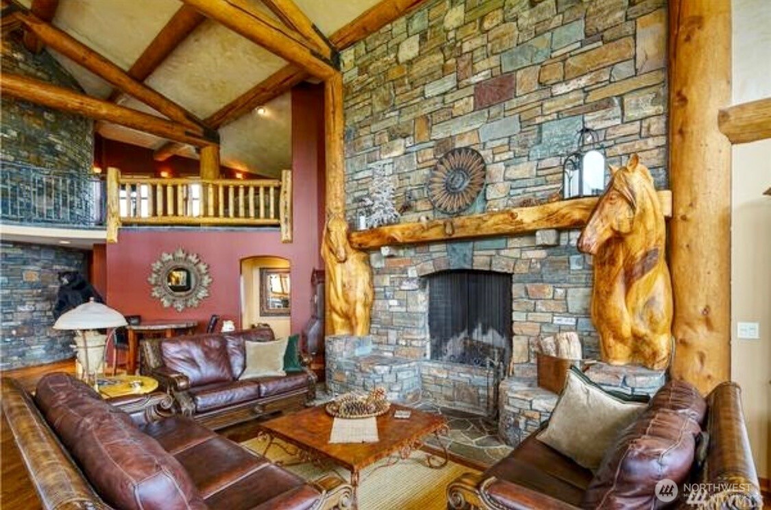 54 Hardrock Road Property Photo 2