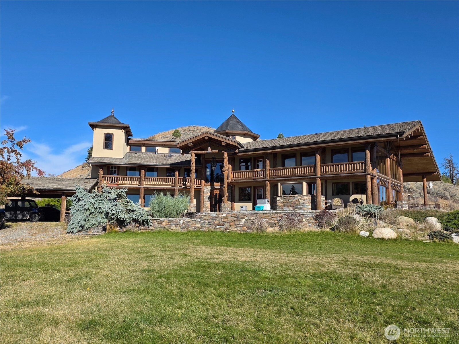 54 Hardrock Road Property Photo 7