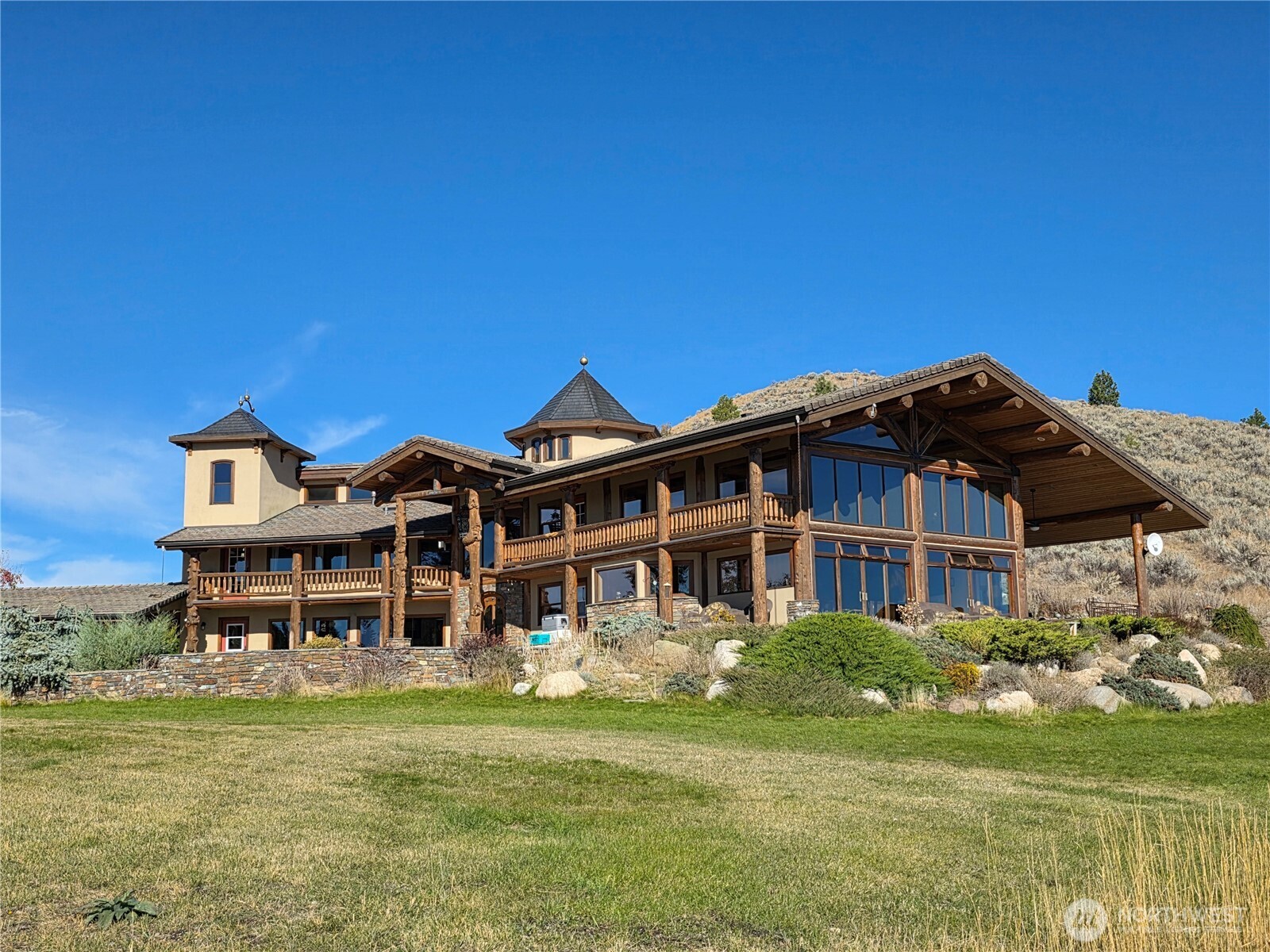 54 Hardrock Road Property Photo 8