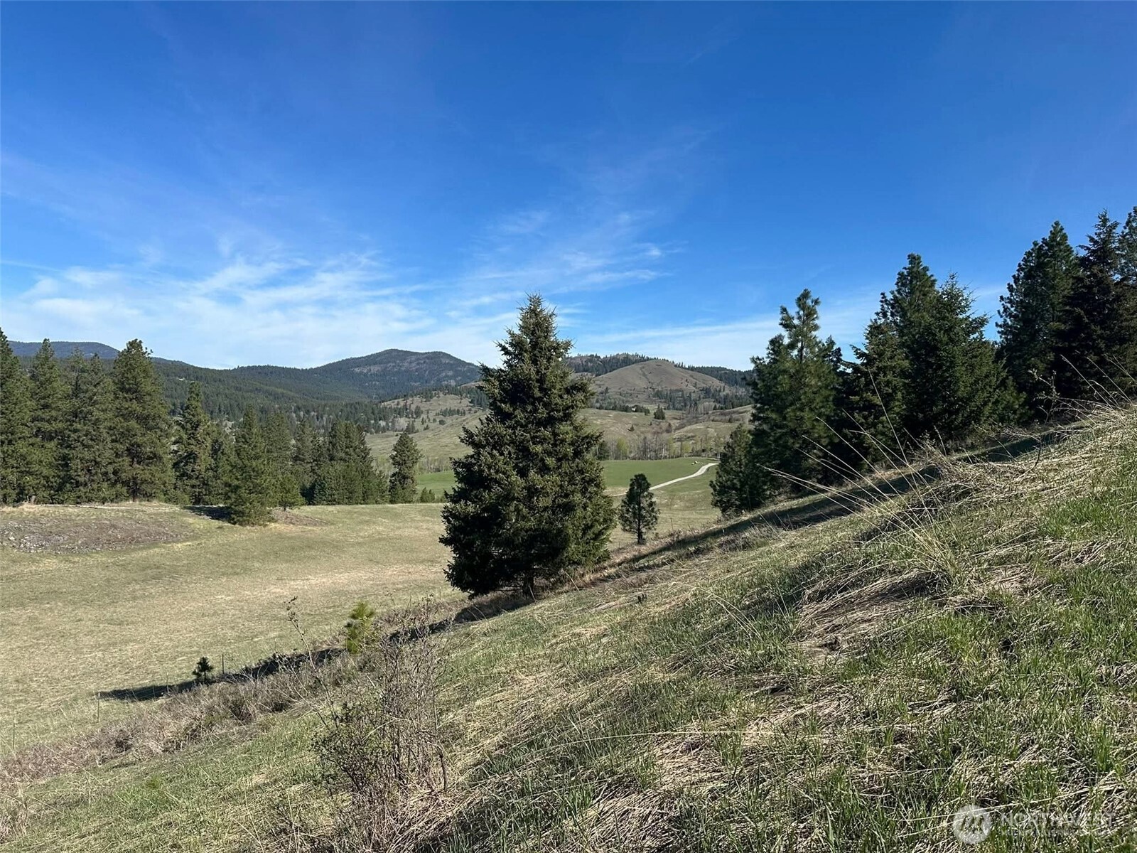 54 Hardrock Road Property Photo 12