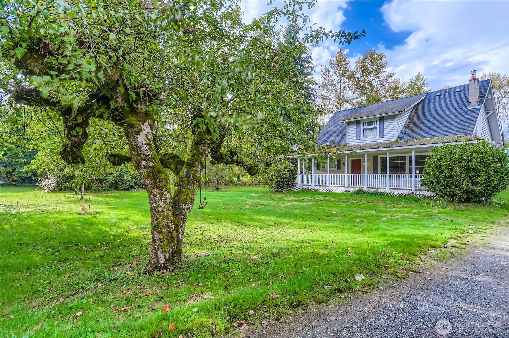 9007 Arlington Hts Road Property Photo 1