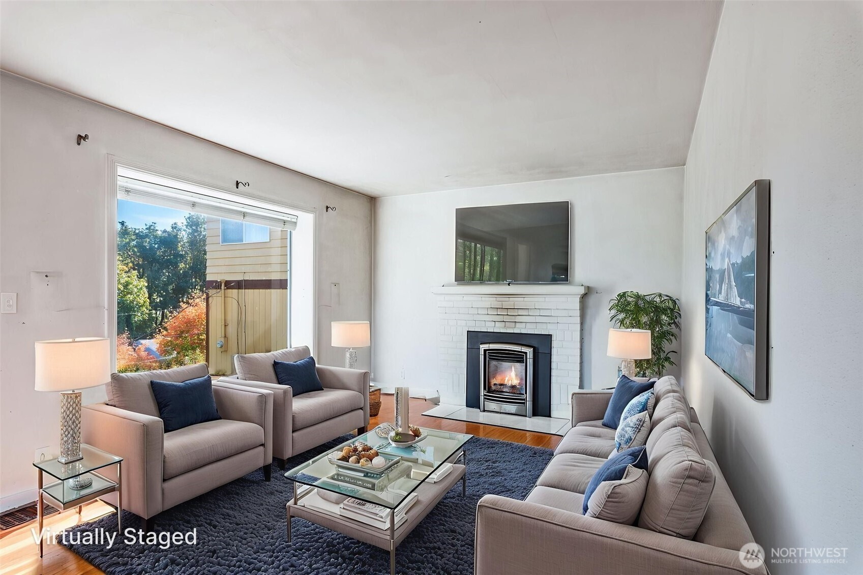 2517 23rd Avenue Property Photo 7