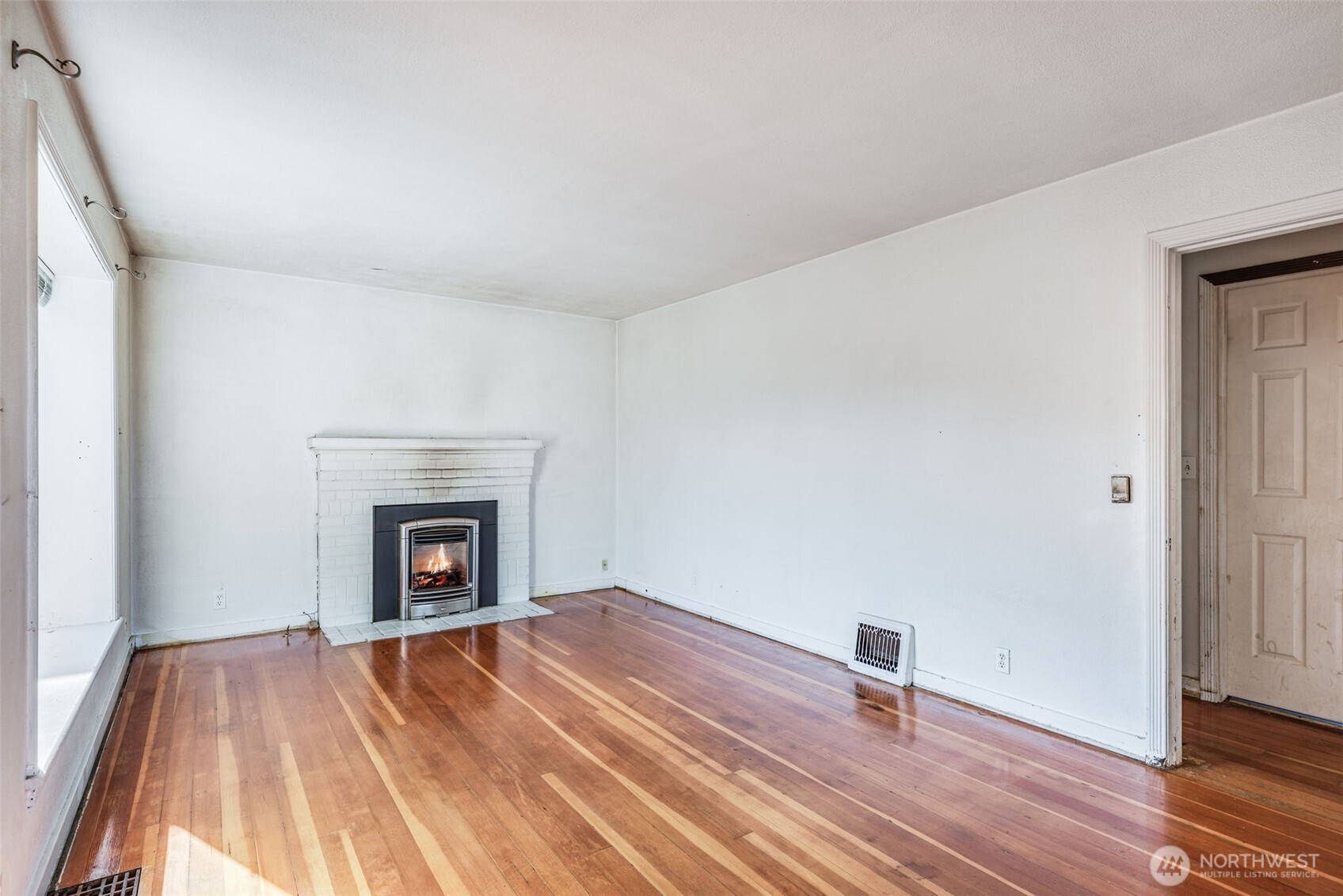 2517 23rd Avenue Property Photo 8