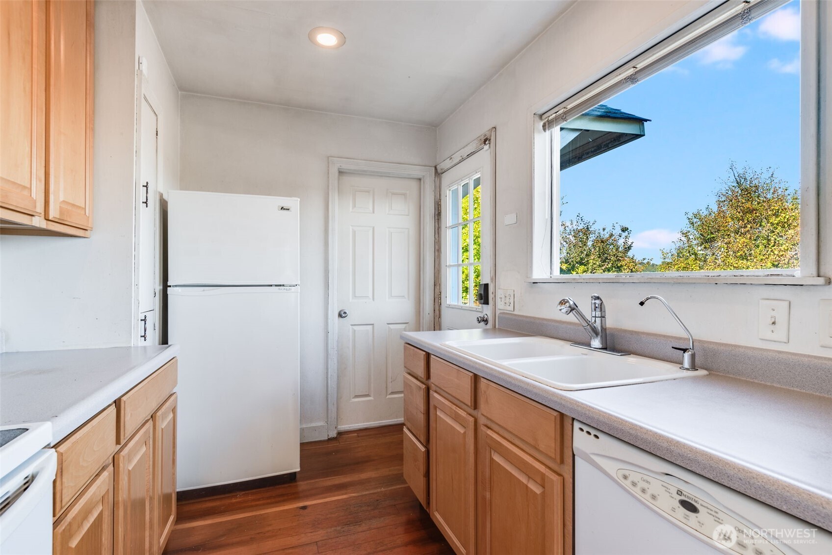 2517 23rd Avenue Property Photo 9