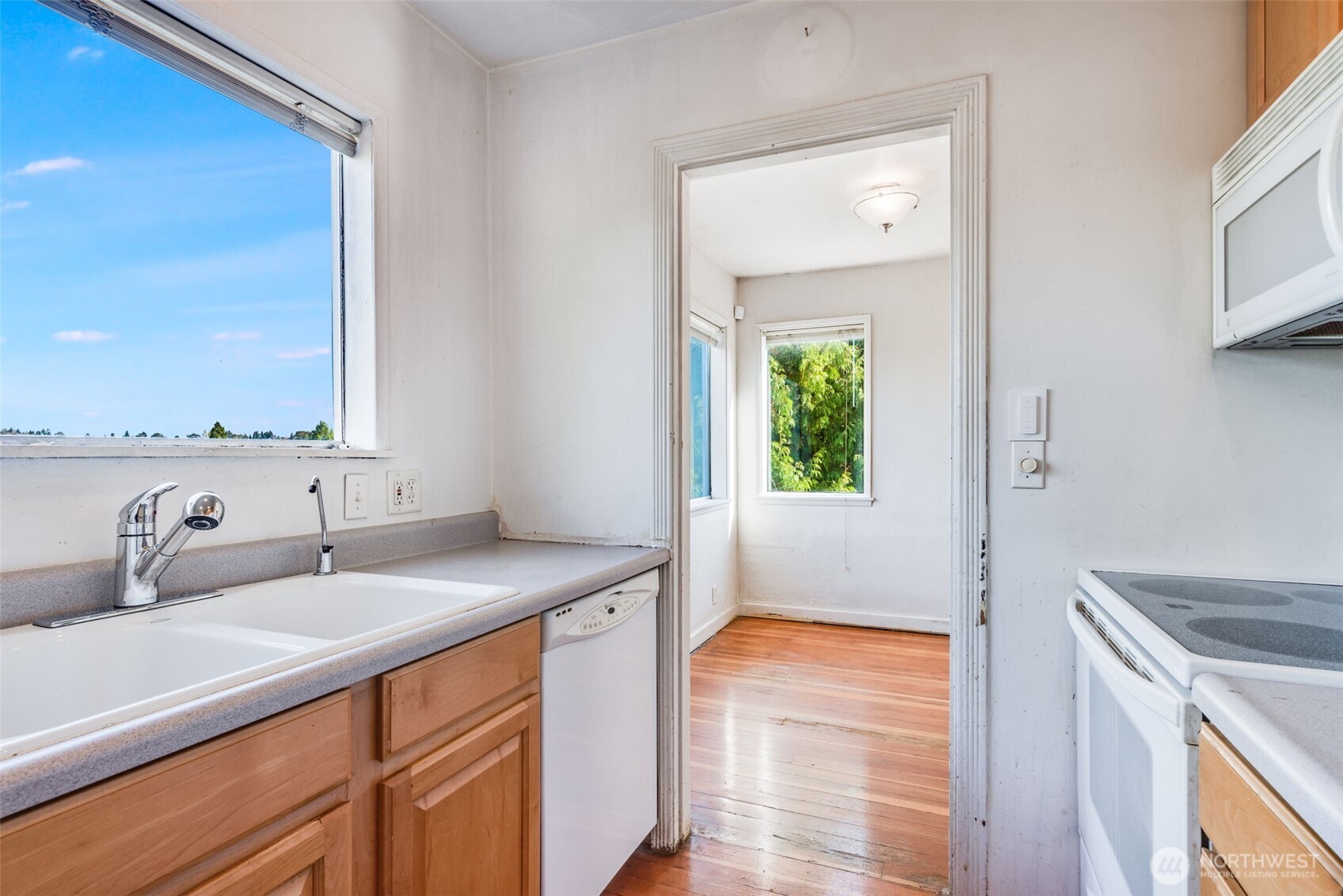 2517 23rd Avenue Property Photo 11