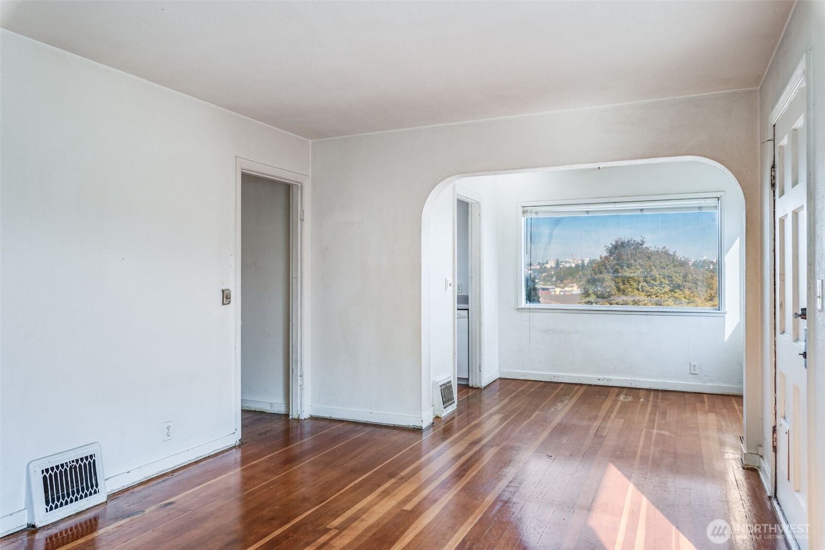 2517 23rd Avenue Property Photo 12