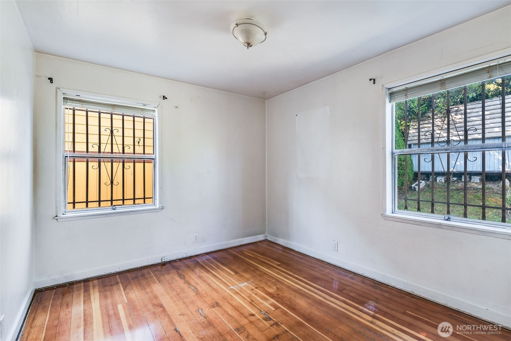 2517 23rd Avenue Property Photo 13