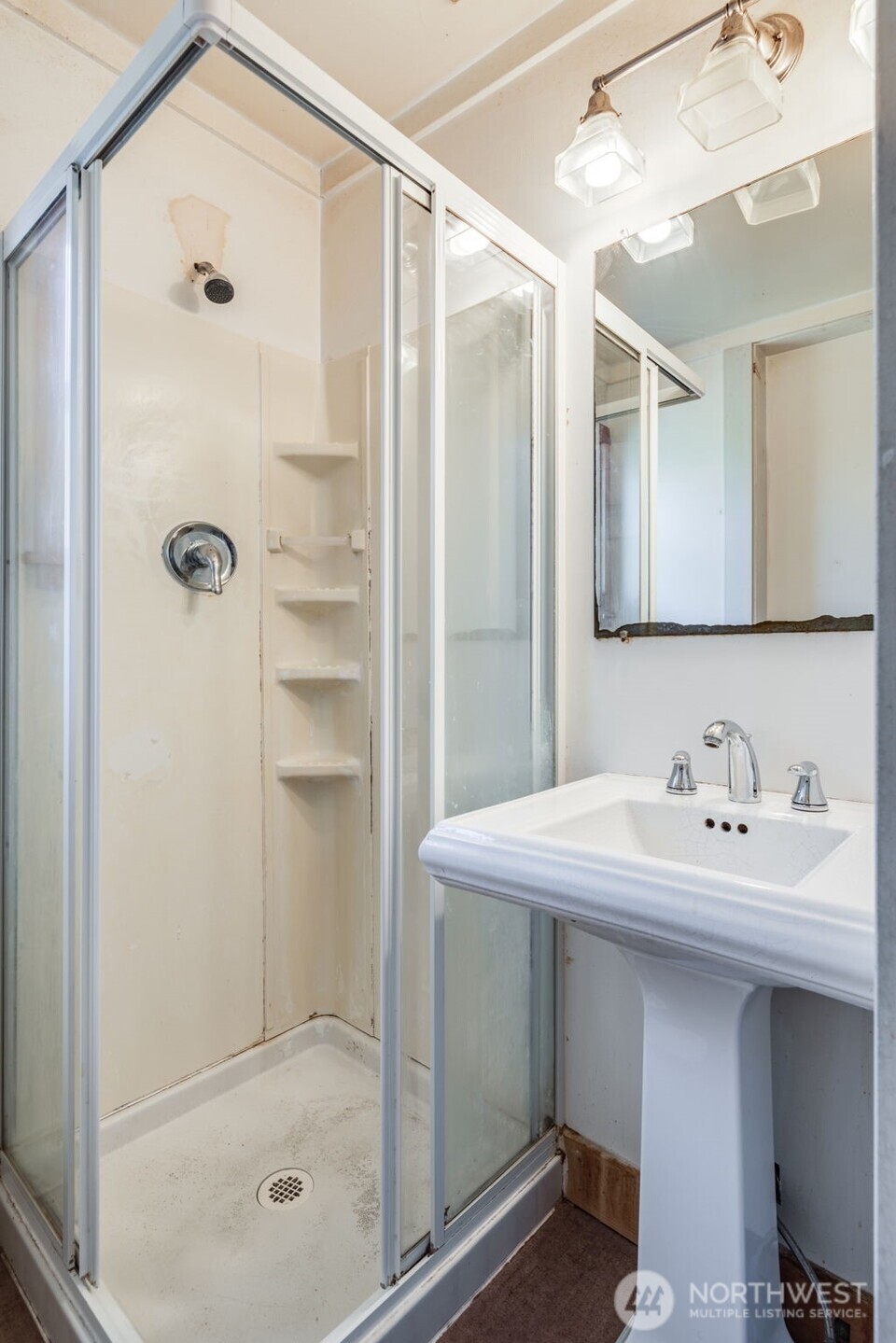 2517 23rd Avenue Property Photo 16