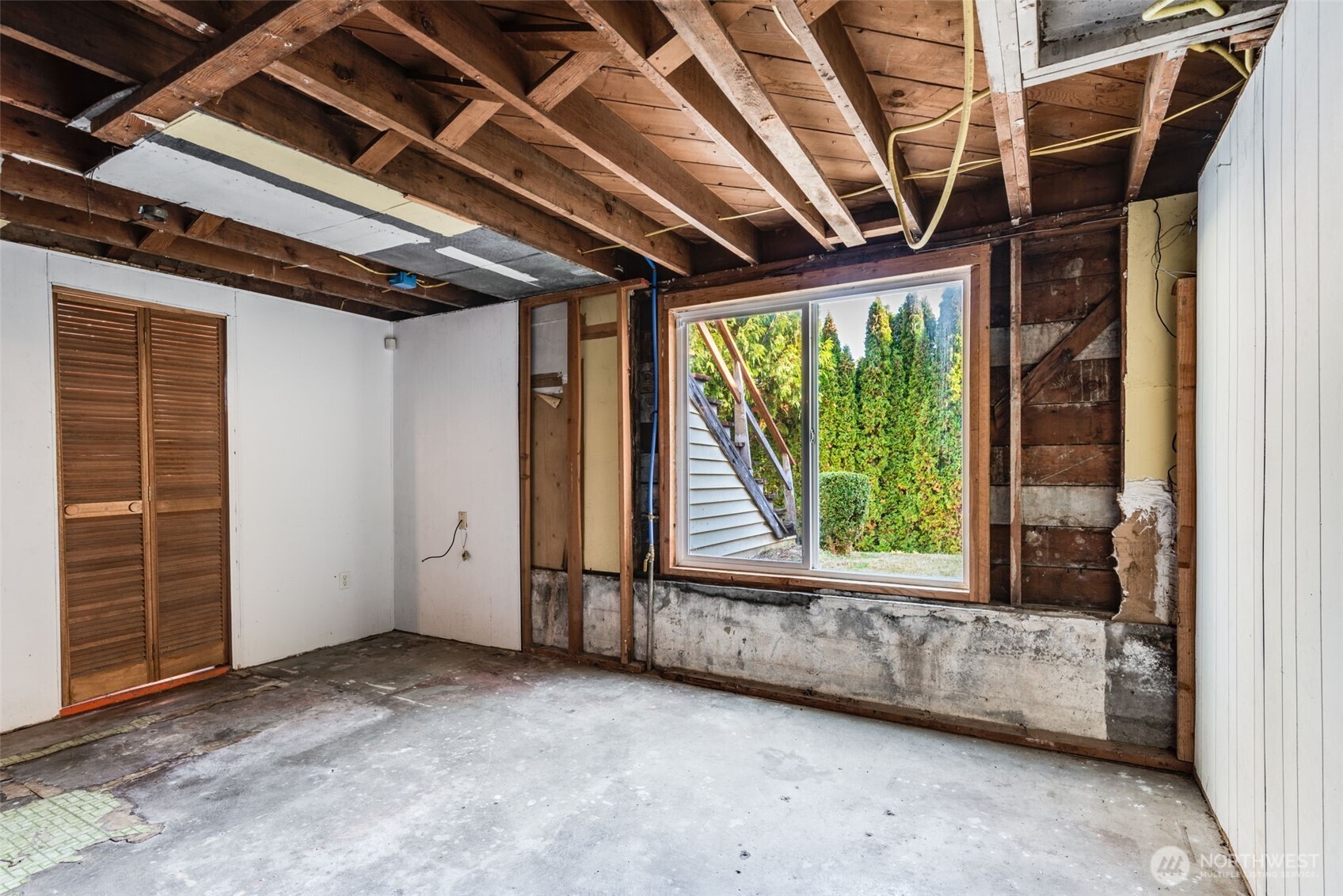 2517 23rd Avenue Property Photo 17