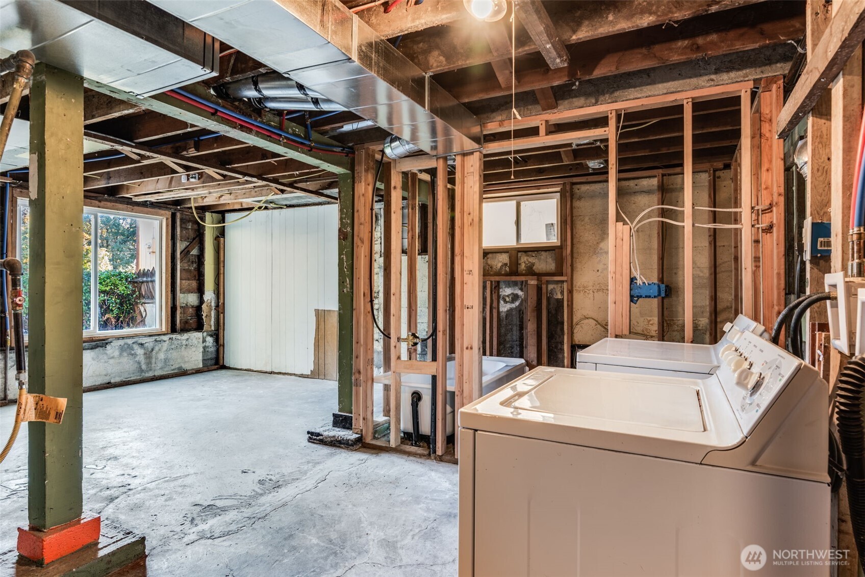 2517 23rd Avenue Property Photo 18