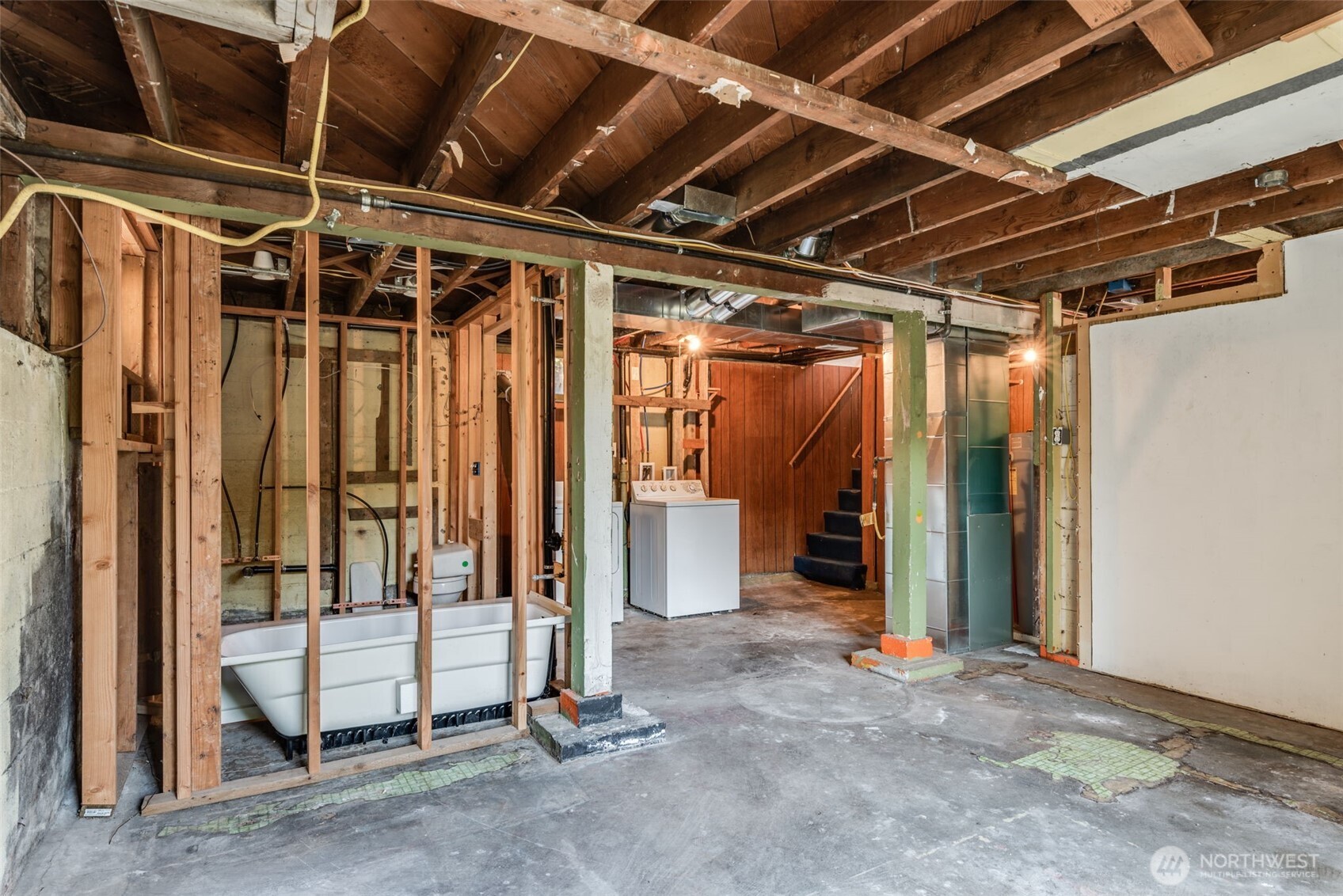 2517 23rd Avenue Property Photo 19