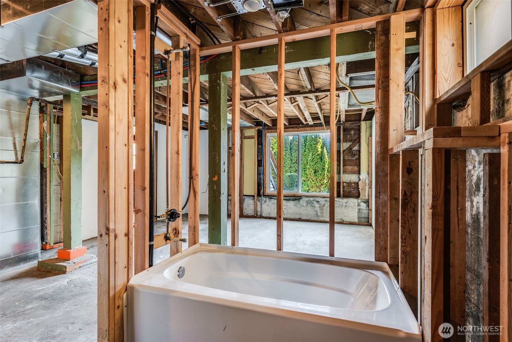 2517 23rd Avenue Property Photo 20