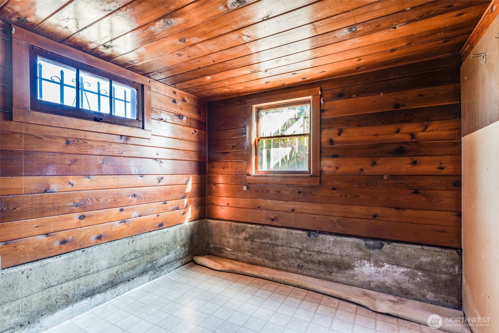 2517 23rd Avenue Property Photo 21