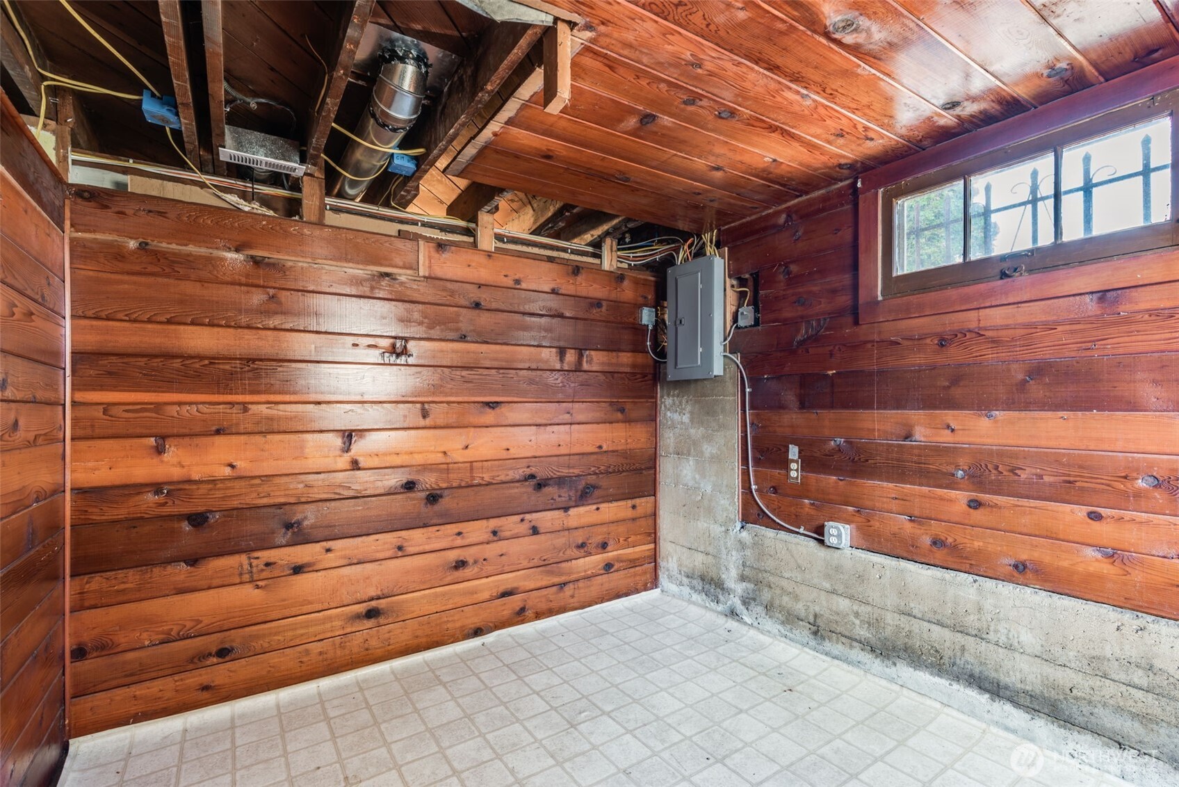 2517 23rd Avenue Property Photo 22