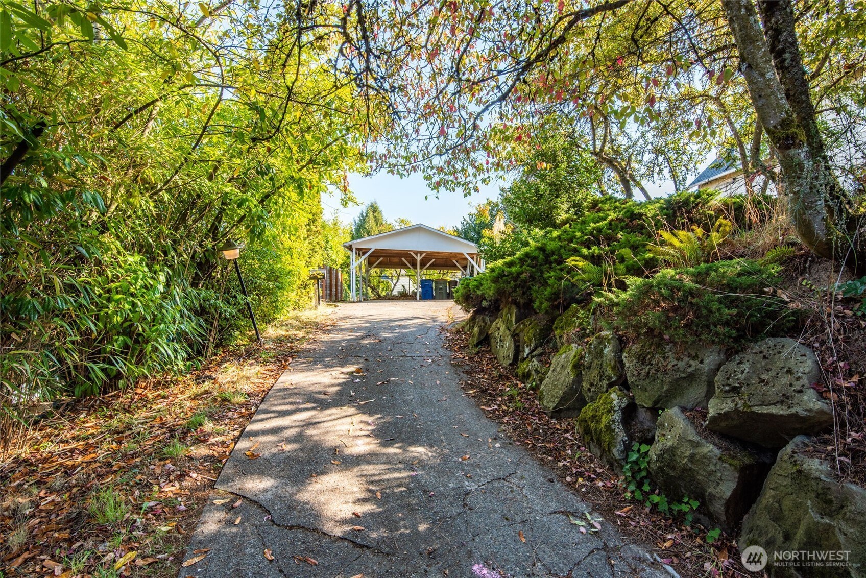 2517 23rd Avenue Property Photo 24