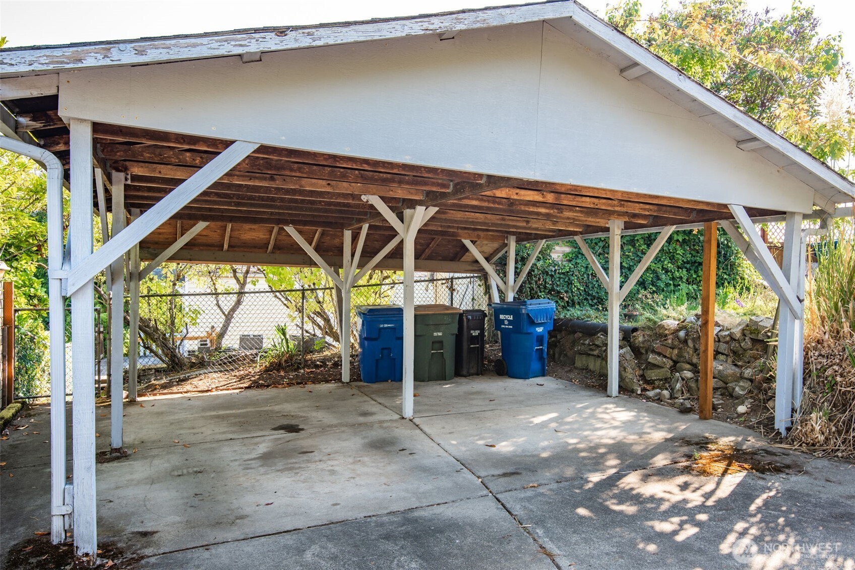 2517 23rd Avenue Property Photo 25