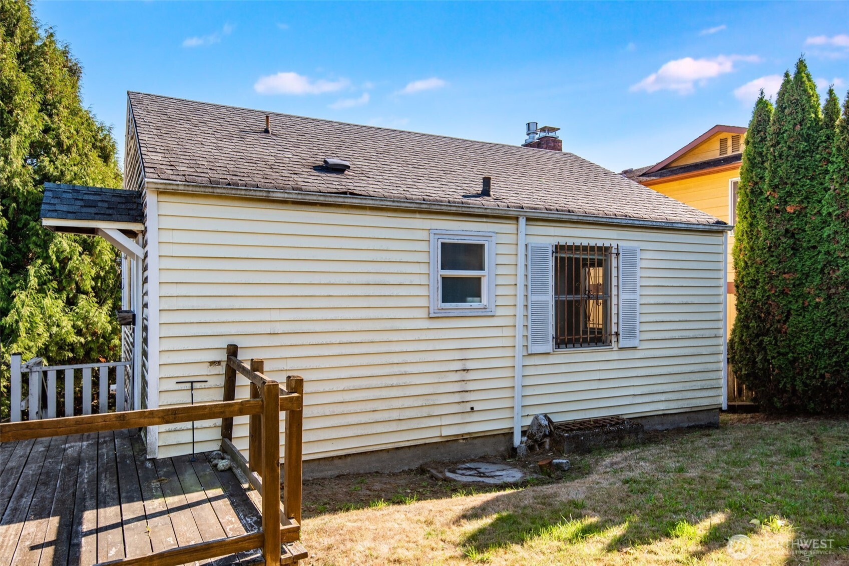 2517 23rd Avenue Property Photo 26