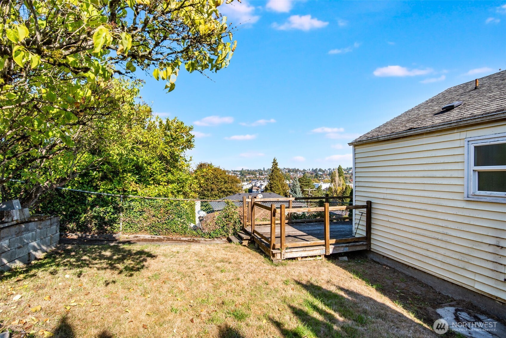 2517 23rd Avenue Property Photo 27