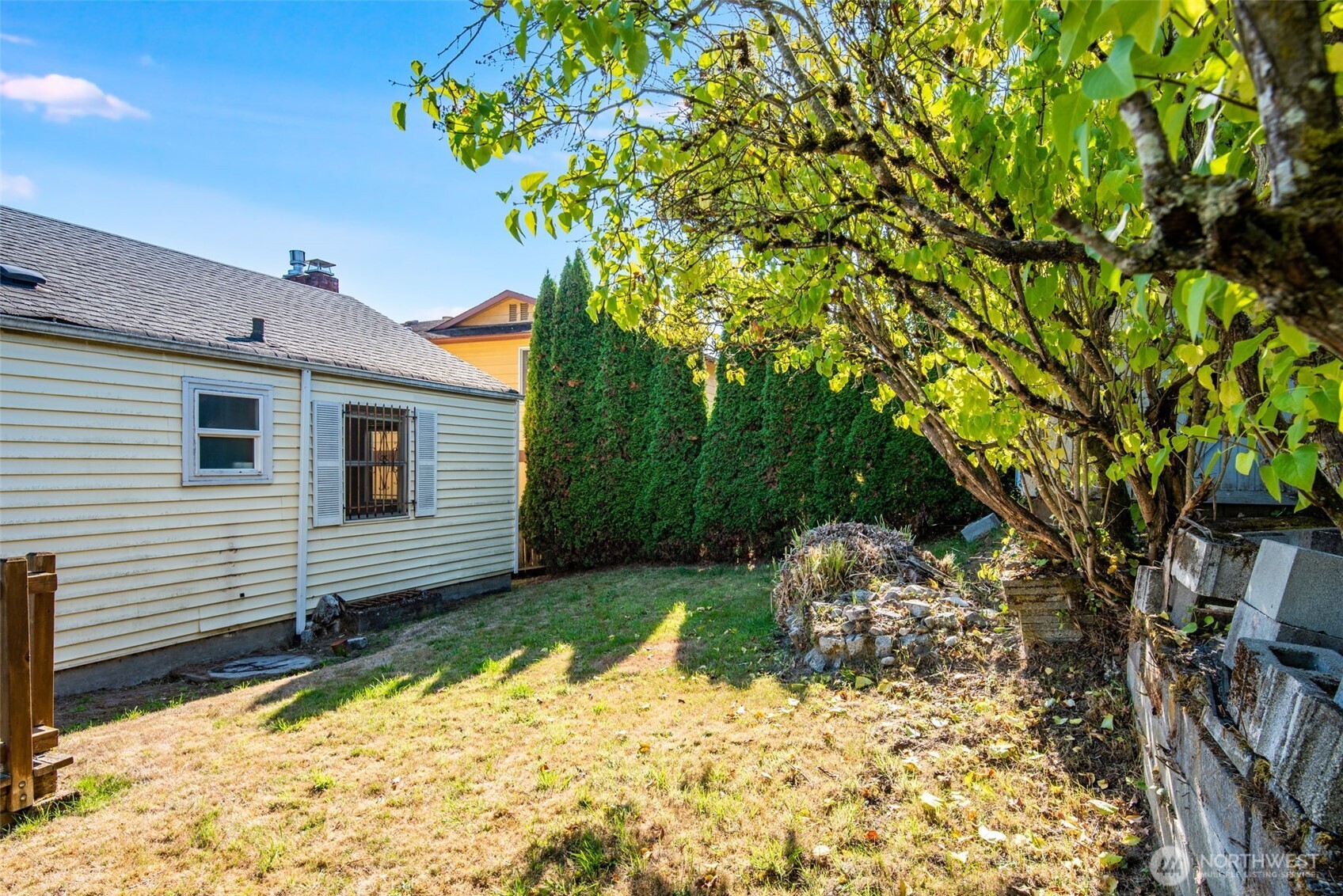 2517 23rd Avenue Property Photo 29