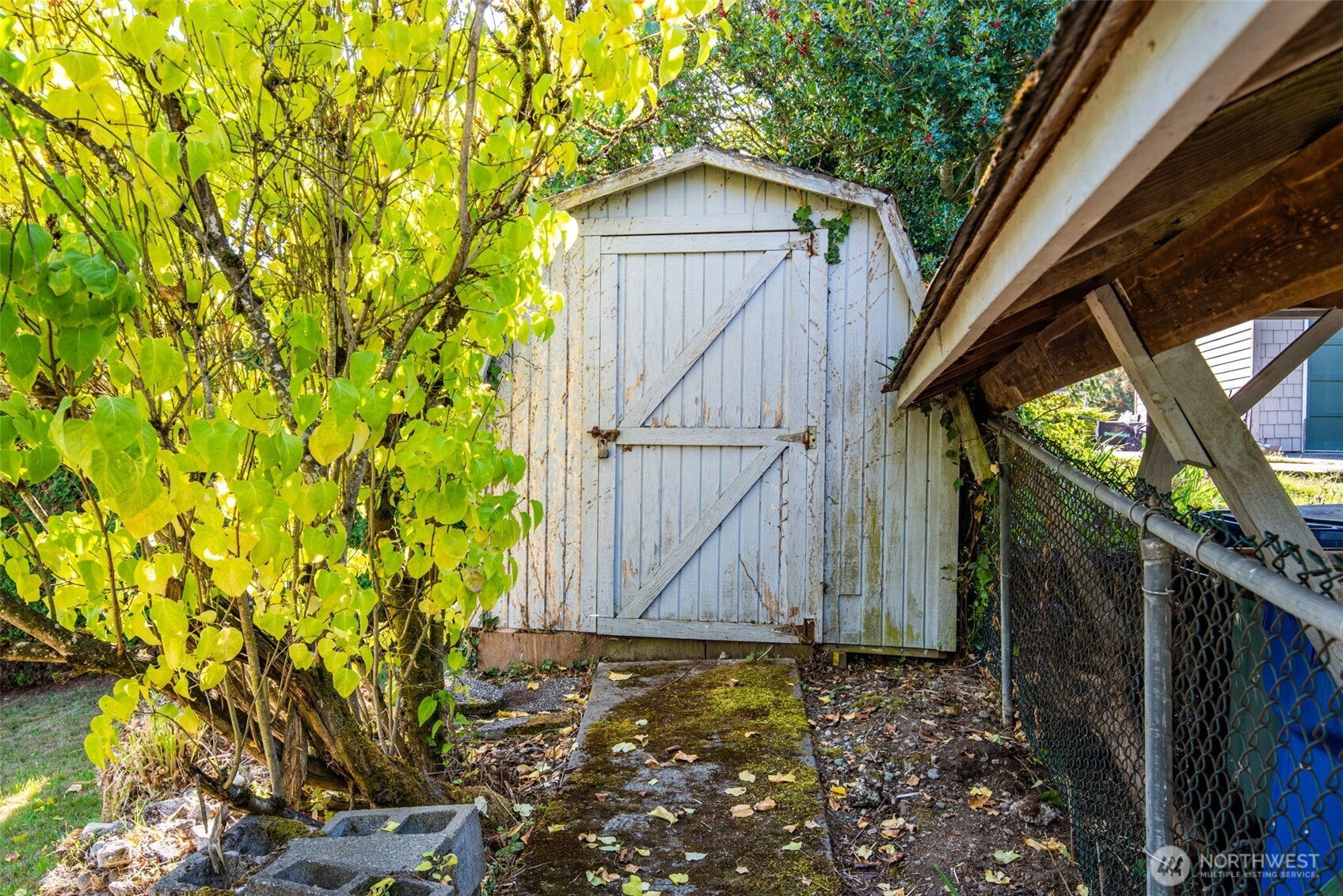 2517 23rd Avenue Property Photo 30