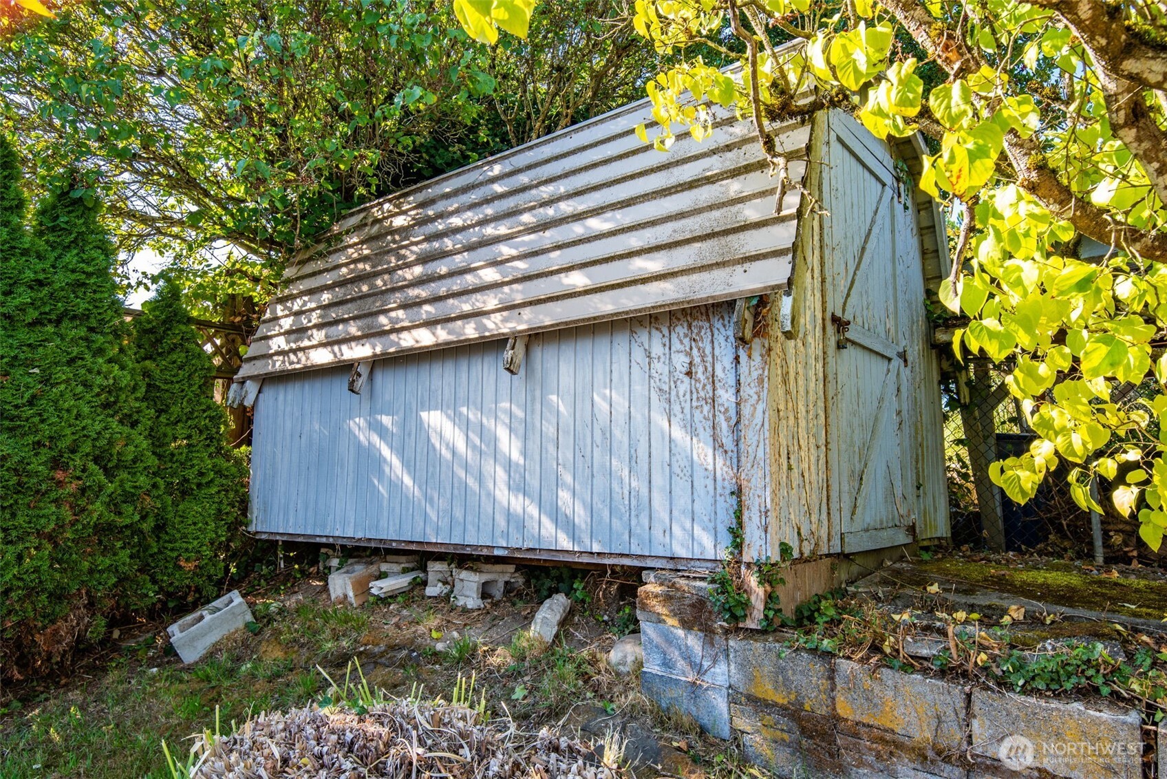 2517 23rd Avenue Property Photo 31