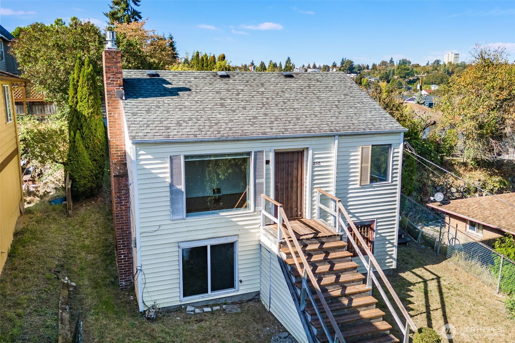 2517 23rd Avenue Property Photo 32