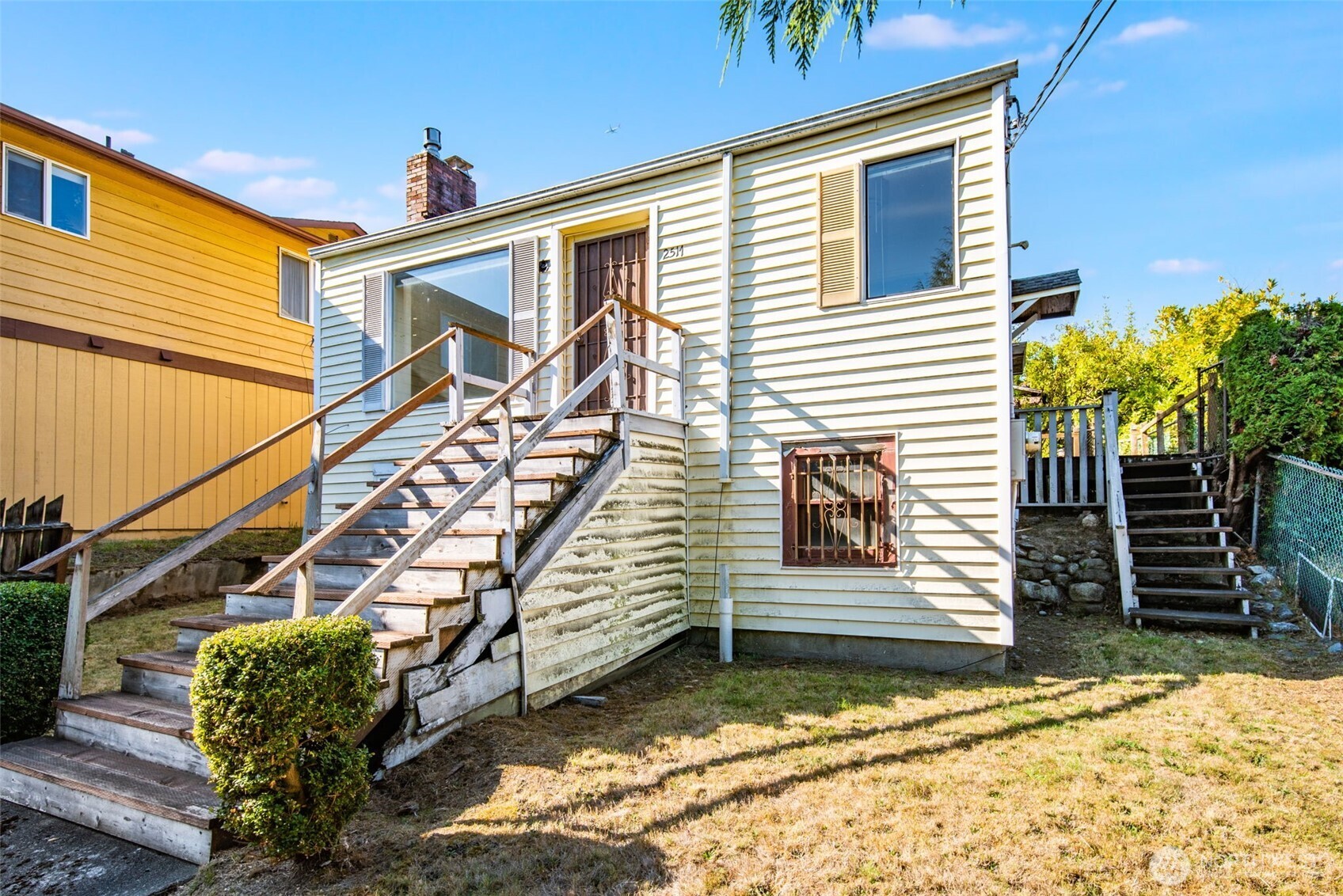 2517 23rd Avenue Property Photo 33