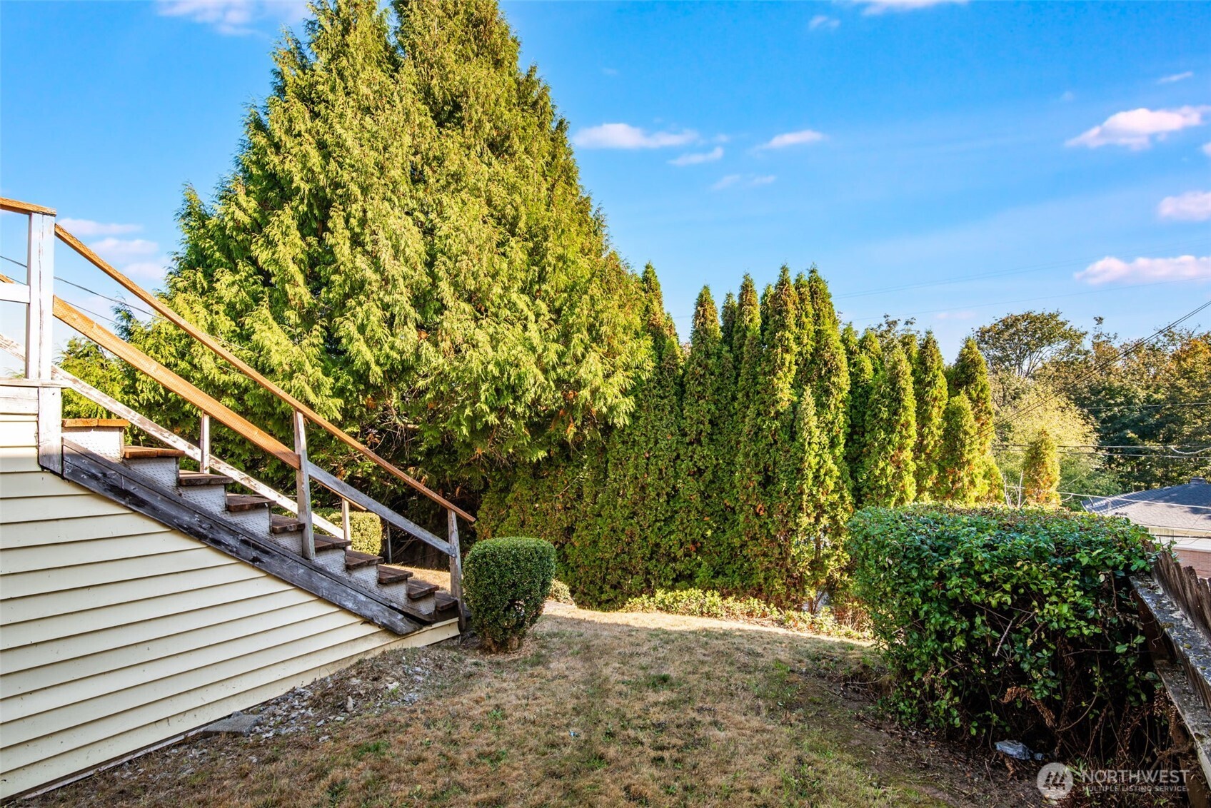 2517 23rd Avenue Property Photo 34