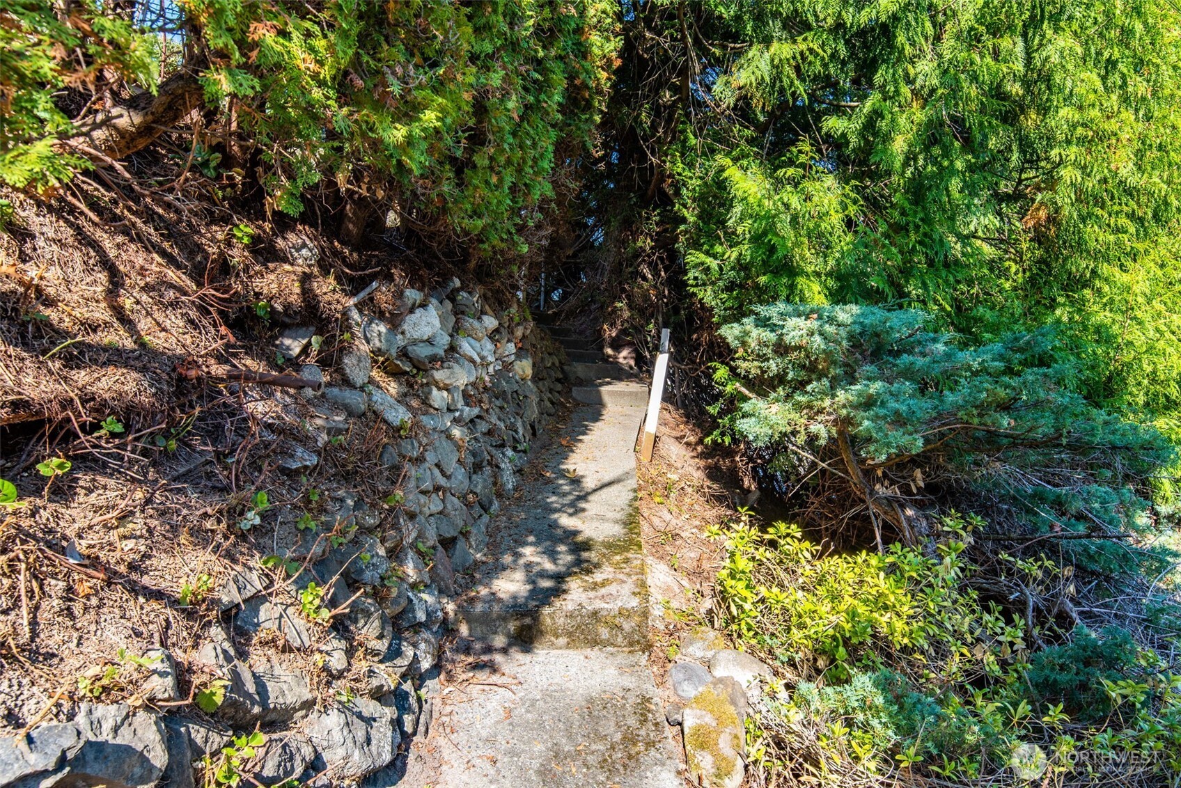 2517 23rd Avenue Property Photo 35