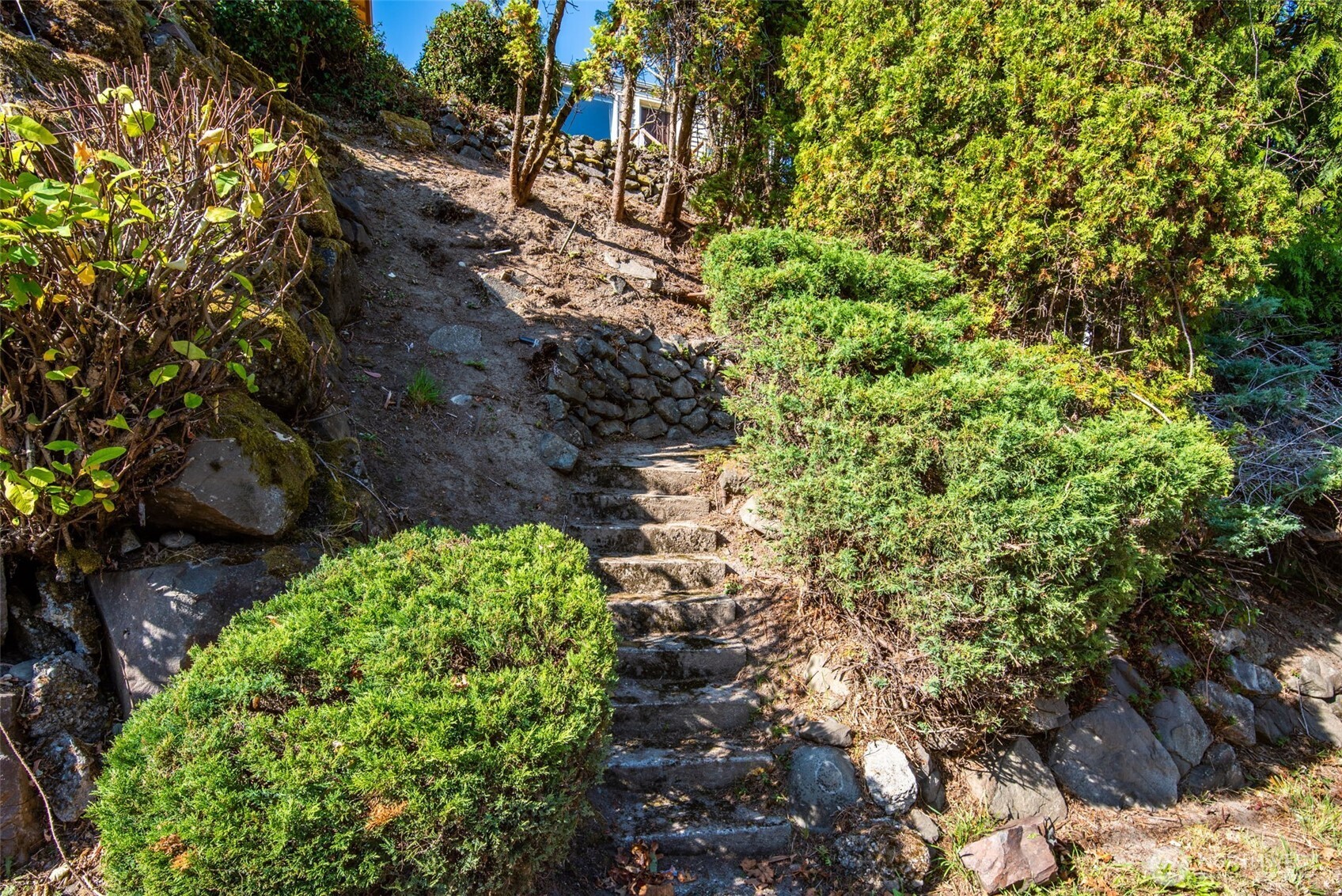 2517 23rd Avenue Property Photo 36