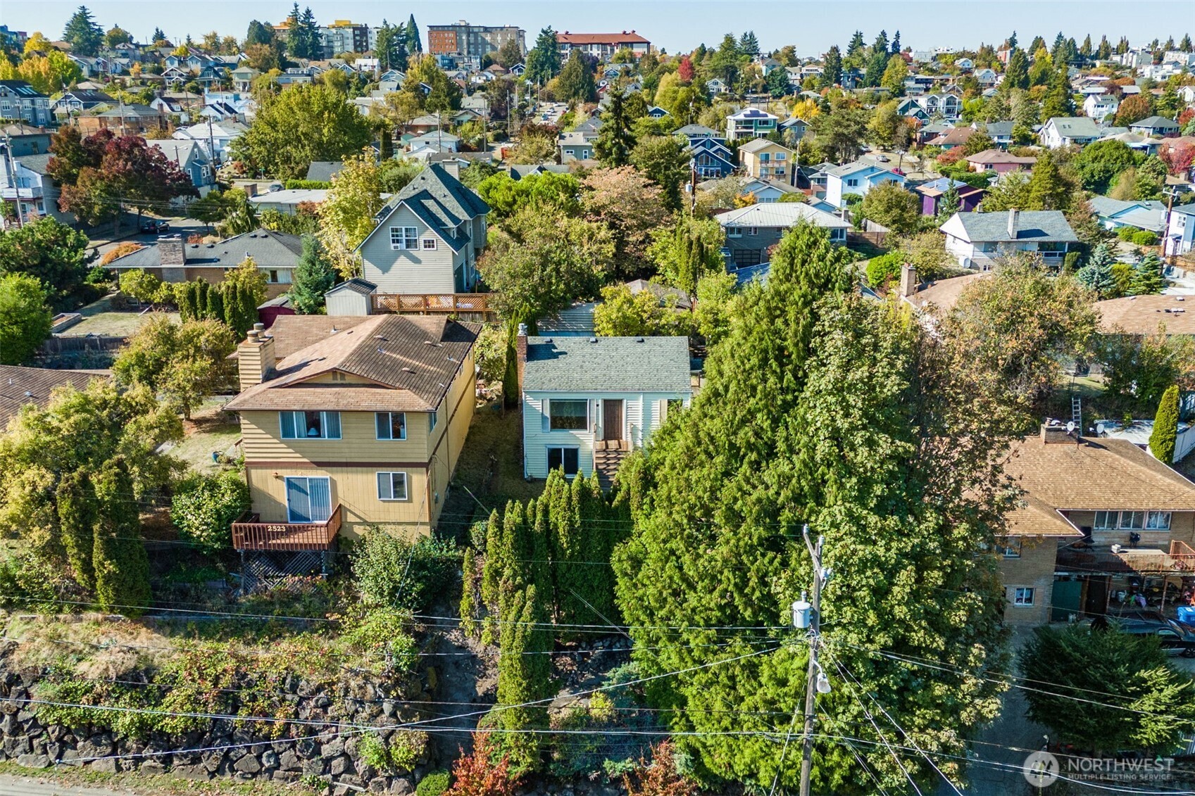 2517 23rd Avenue Property Photo 37