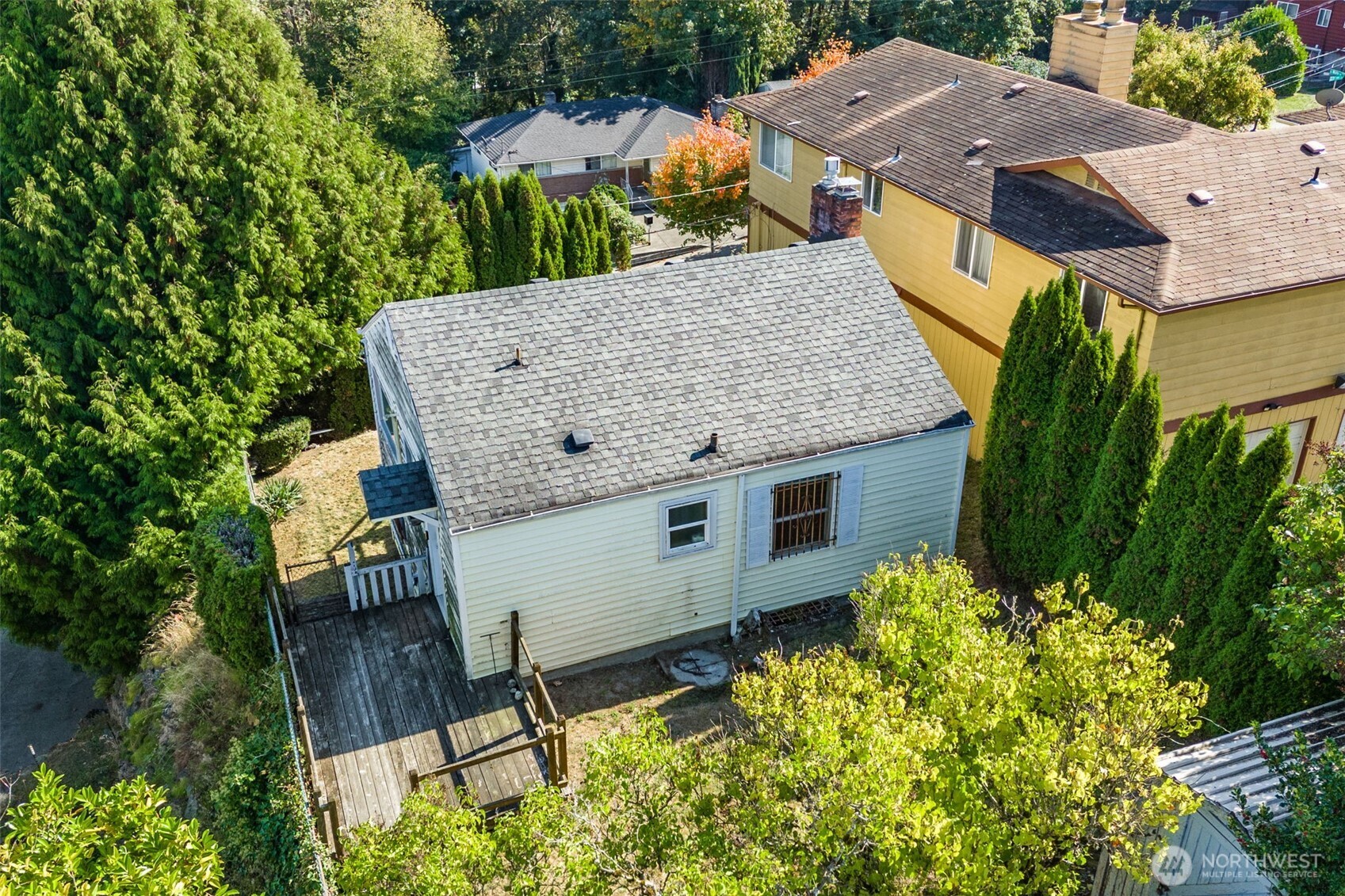 2517 23rd Avenue Property Photo 38