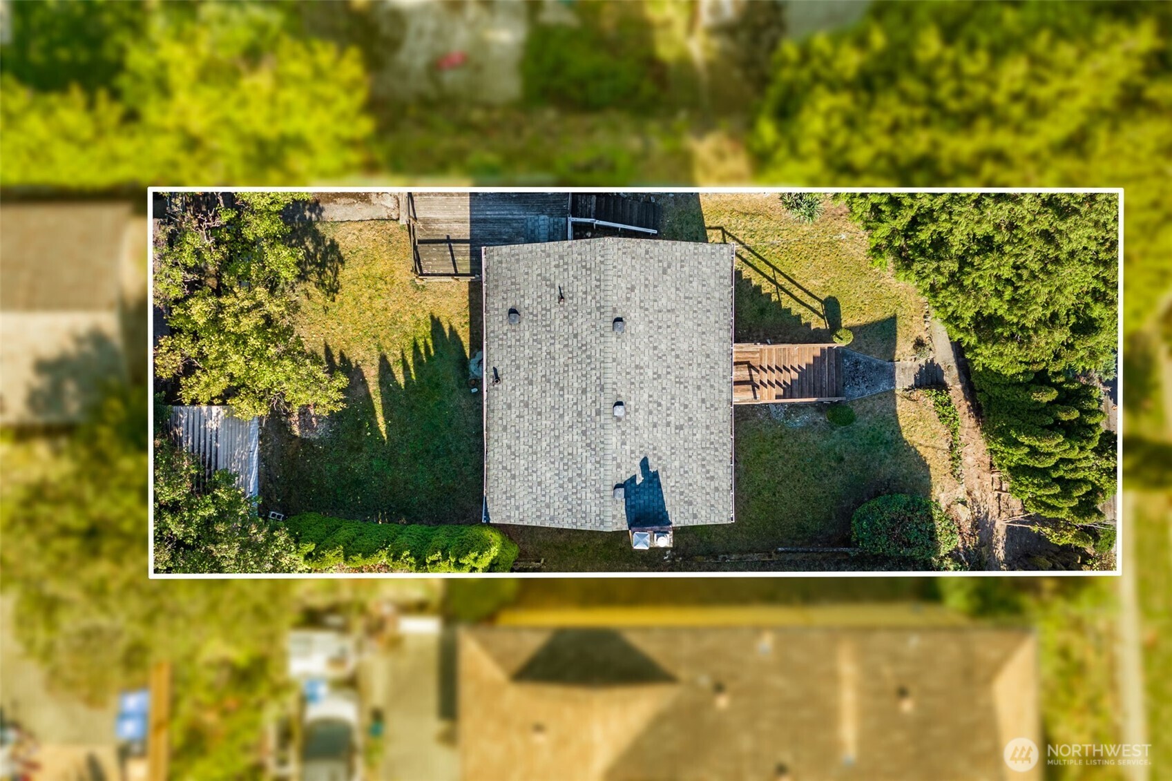 2517 23rd Avenue Property Photo 39