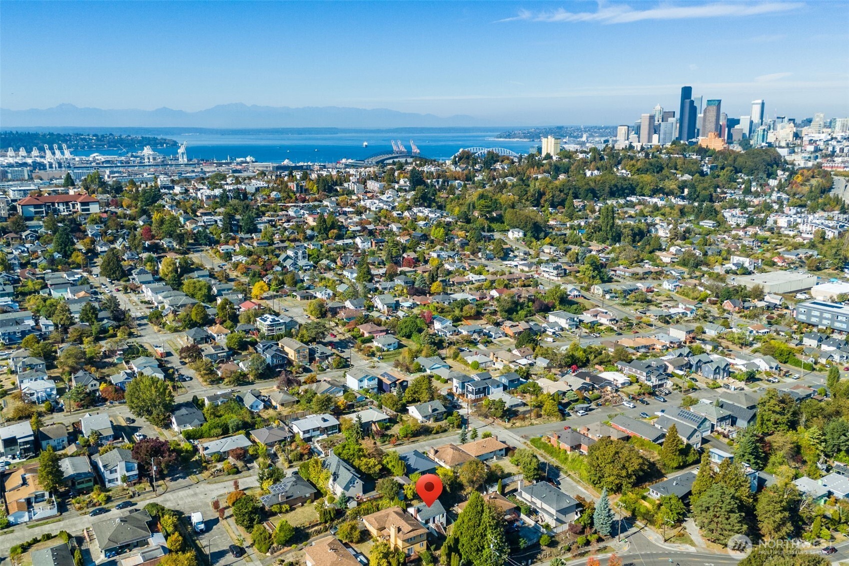 2517 23rd Avenue Property Photo 40