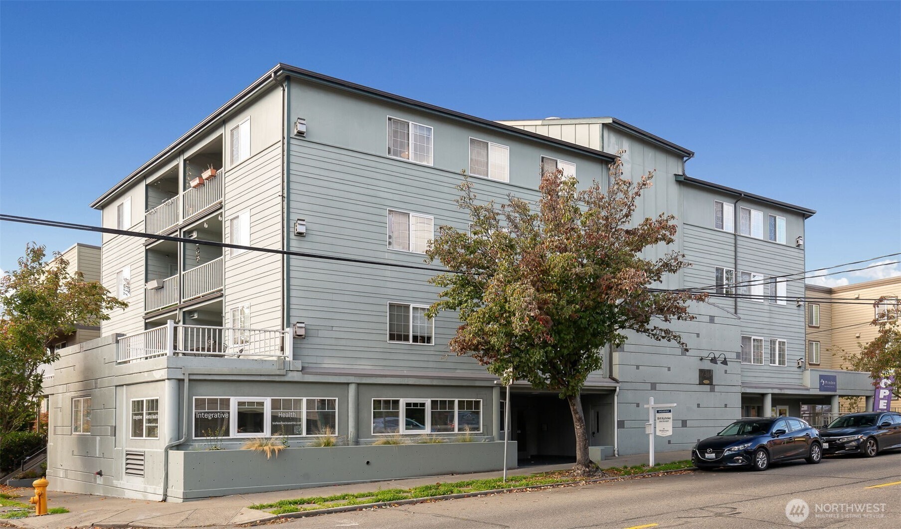 7301 5th Avenue Unit A Property Photo 1