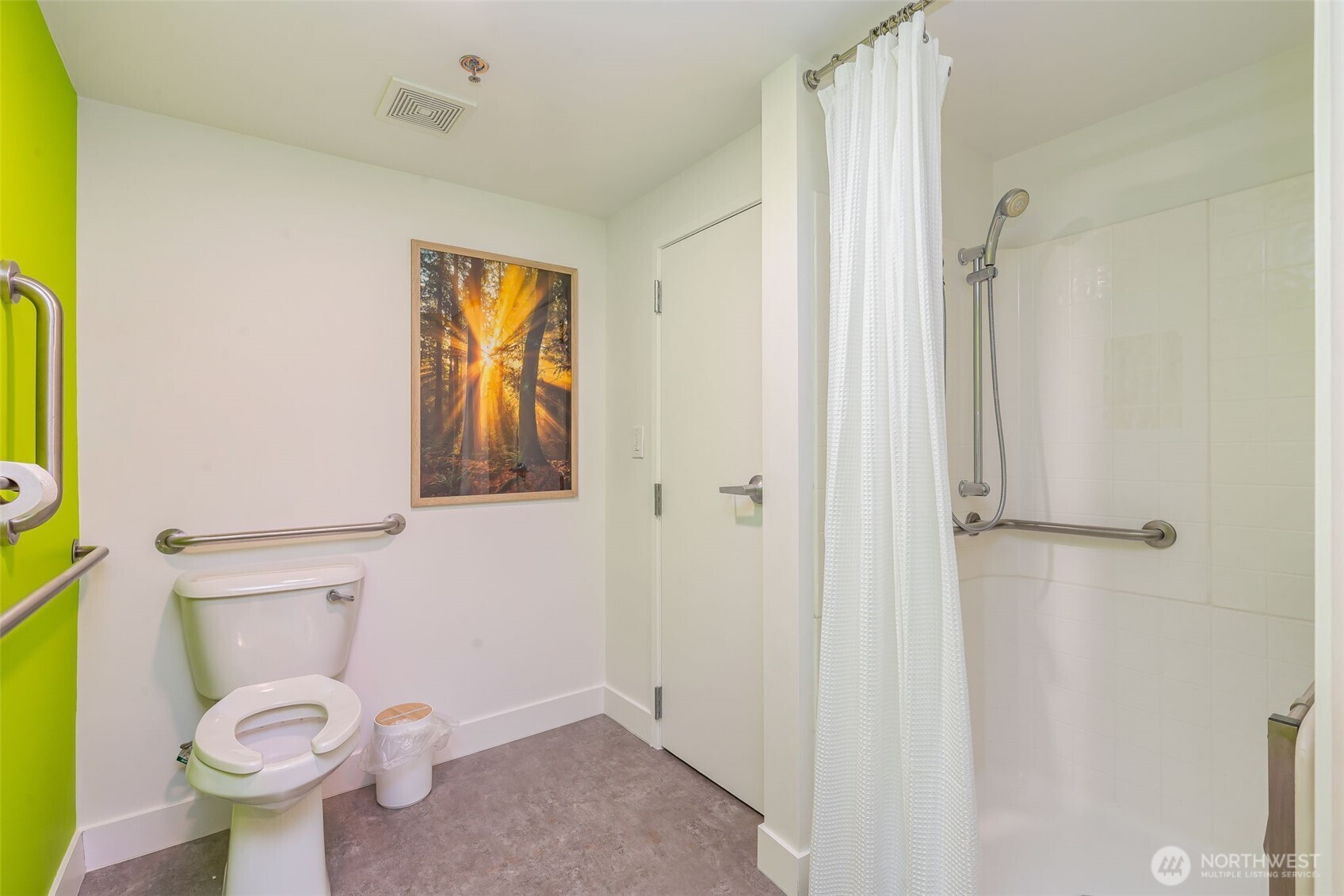 7301 5th Avenue Unit A Property Photo 10