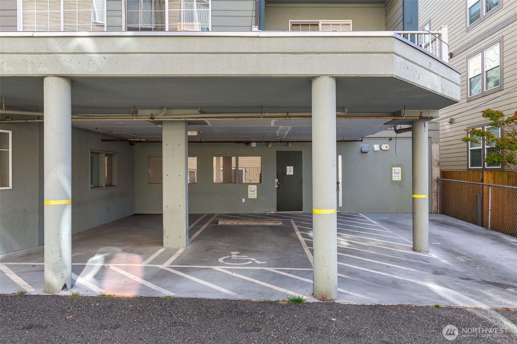7301 5th Avenue Unit A Property Photo 11