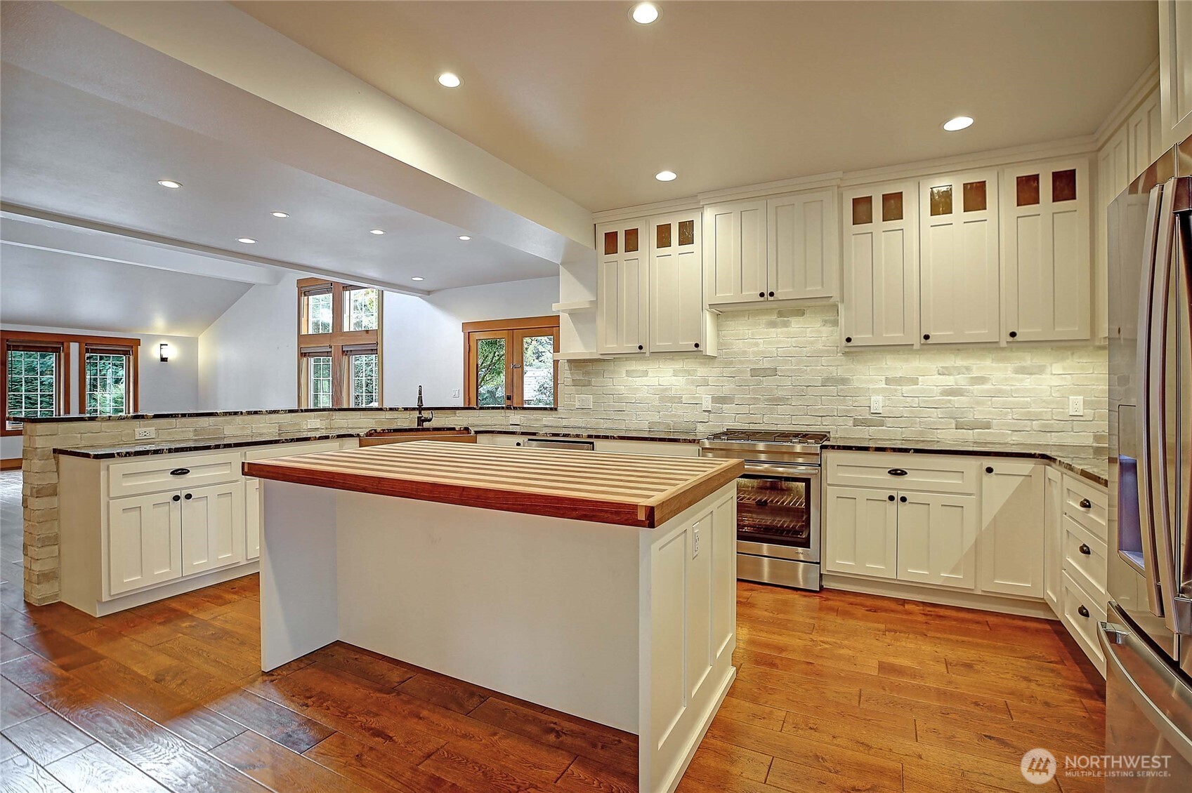 22414 Bulson Road Property Photo 2